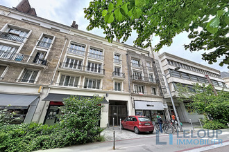 location appartement rouen 76000