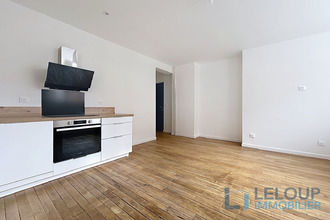location appartement rouen 76000