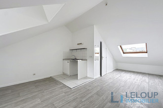 location appartement rouen 76000