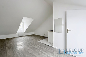 location appartement rouen 76000