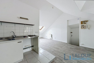 location appartement rouen 76000