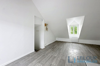 location appartement rouen 76000