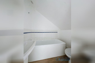 location appartement rouen 76000