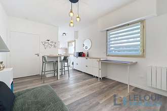 location appartement rouen 76000