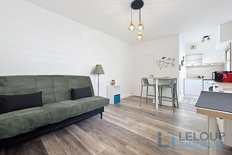 location appartement rouen 76000