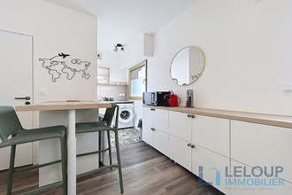 location appartement rouen 76000