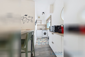location appartement rouen 76000