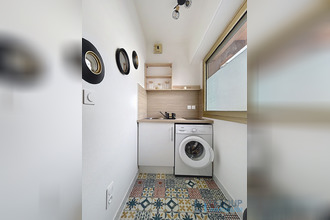 location appartement rouen 76000