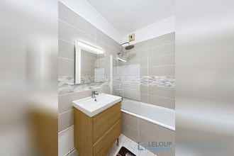 location appartement rouen 76000