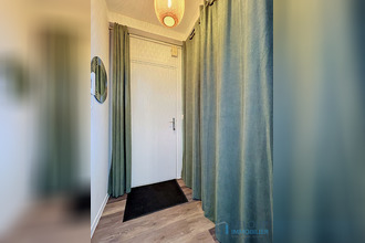 location appartement rouen 76000