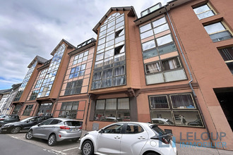 location appartement rouen 76000