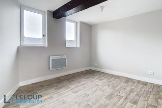 location appartement rouen 76000