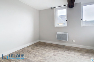 location appartement rouen 76000