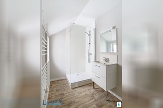 location appartement rouen 76000