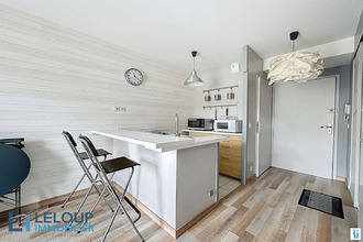 location appartement rouen 76000