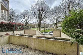 location appartement rouen 76000
