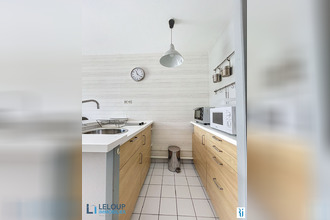 location appartement rouen 76000