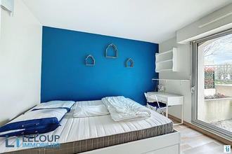 location appartement rouen 76000