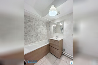 location appartement rouen 76000
