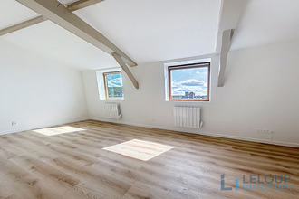 location appartement rouen 76000
