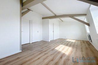 location appartement rouen 76000