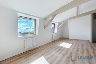 location appartement rouen 76000