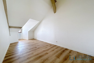 location appartement rouen 76000