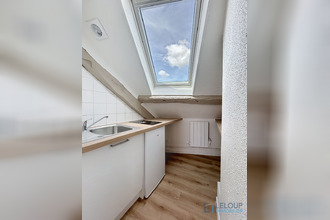 location appartement rouen 76000