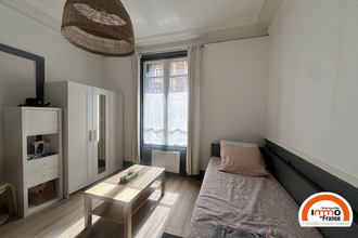location appartement rouen 76000