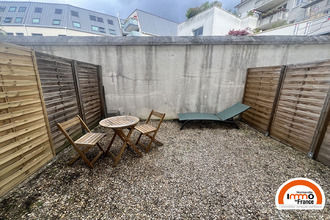 location appartement rouen 76000