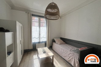 location appartement rouen 76000