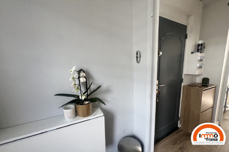 location appartement rouen 76000