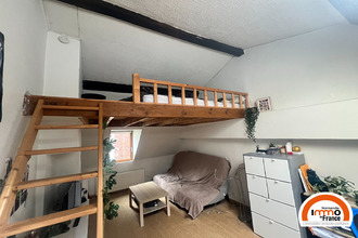 location appartement rouen 76000
