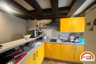 location appartement rouen 76000