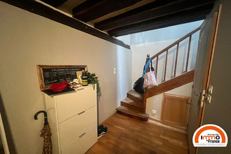 location appartement rouen 76000
