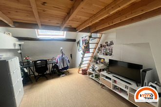 location appartement rouen 76000