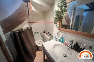 location appartement rouen 76000