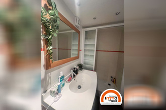 location appartement rouen 76000