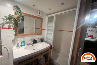 location appartement rouen 76000