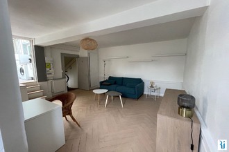 location appartement rouen 76000