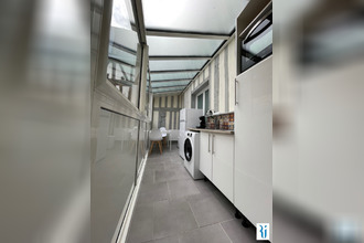 location appartement rouen 76000