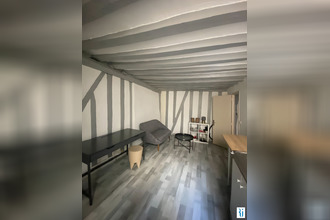 location appartement rouen 76000