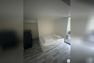 location appartement rouen 76000