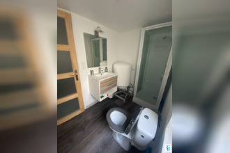 location appartement rouen 76000