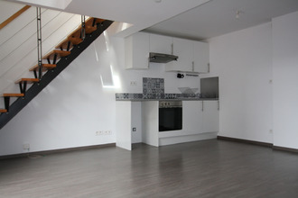 location appartement rouen 76000