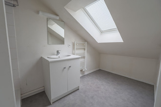 location appartement rouen 76000