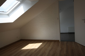 location appartement rouen 76000