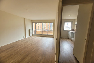 location appartement rouen 76000