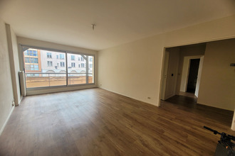 location appartement rouen 76000