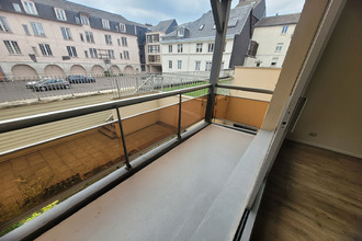 location appartement rouen 76000